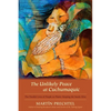 The Unlikely Peace at Cuchumaquic: The Parallel Lives of People as Plants: Keeping the Seeds Alive - Hardcover