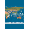 Lessons of Experience of a GE CFO - Paperback