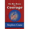 The Red Badge of Courage - Paperback
