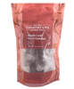 Maple Leaf Hard Candies, Individually Wrapped