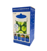 Fermentation Kits and Supplies, Masontops