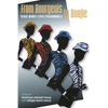 From Bourgeois to Boojie: Black Middle-Class Performances - Paperback
