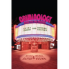 Criminology Goes to the Movies: Crime Theory and Popular Culture - Hardcover