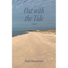 Out With The Tide - Paperback