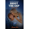 Shoot The Gap: Dyslexie Font Edition - Paperback