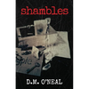 Shambles - Paperback