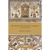 Reading the Dead Sea Scrolls: Essays in Method - Paperback