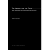 The Ubiquity of the Finite: Hegel, Heidegger, and the Entitlements of Philosophy - Paperback