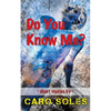 Do You Know Me? - Paperback