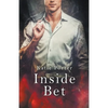 Inside Bet - Paperback