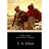 Cotton is King, and Pro-Slavery Arguments - Paperback