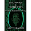 Magic Squares and Tree of Life: Western Mandalas of Power - Paperback