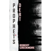 Prophet's Debt - Hardcover