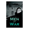 Men in War - Paperback
