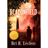 Beaconfield: Anniversary Edition - Hardcover