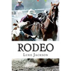 Rodeo - Paperback
