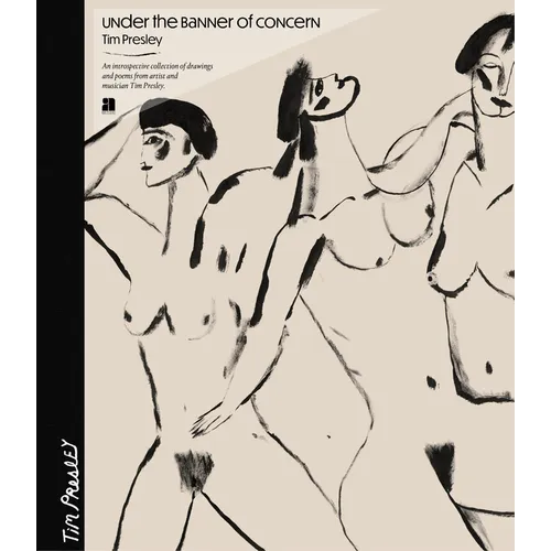 Under the Banner of Concern - Paperback