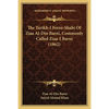 The Tarikh-I Feroz-Shahi Of Ziaa Al-Din Barni, Commonly Called Ziaa-I Barni (1862) - Paperback