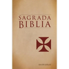 Sagrada Biblia-VP - Paperback
