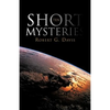 Ten Short Mysteries - Paperback