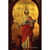 Not the Impossible Faith - Paperback