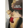 This Is Not Happening to You - Paperback