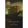 Cost of Living (TCG Edition) - Paperback
