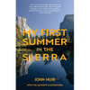 My First Summer in the Sierra (Warbler Classics) - Paperback