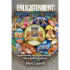 Enlightenment: Behind the Scenes - Paperback