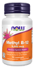 Methyl B-12 5,000mcg