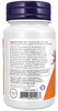 Methyl B-12 5,000mcg