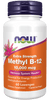Methyl B-12 Extra Strength 10,000mcg