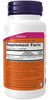 Methyl B-12 Extra Strength 10,000mcg