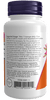 Methyl B-12 Extra Strength 10,000mcg