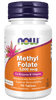 Methyl Folate 1,000mcg