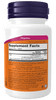 Methyl Folate 1,000mcg
