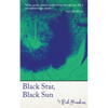 Black Star, Black Sun - Paperback