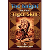 The Knight in the Tiger Skin - Paperback