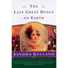 The Last Great Dance on Earth - Paperback