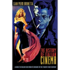 The History of Italian Cinema: A Guide to Italian Film from Its Origins to the Twenty-First Century - Paperback