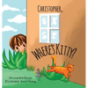 Christopher, Where's Kitty? - Hardcover