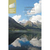 Learning Factories: The Nordic Model of Manufacturing - Hardcover