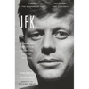 Jfk: Coming of Age in the American Century, 1917-1956 - Paperback