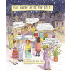The Party, After You Left - Hardcover