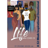 Life After Covid-19: A 52-Week Inspirational Devotional - Paperback