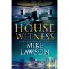 House Witness: A Joe DeMarco Thriller - Hardcover