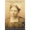 Georgia Remembered: : Story of a Southern Girl 1894-1989 - Paperback