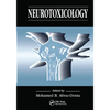 Neurotoxicology - Paperback