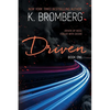Driven - Paperback