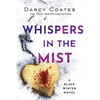 Whispers in the Mist - Paperback